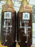 吕（Ryo）韩国进口 棕吕洗发水550ml*2 强健滋养 强韧发丝 固发防脱 爱茉莉 实拍图