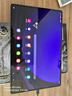 三星平板電腦2023款Galaxy Tab S9 Ultra 14.6英寸驍龍8Gen2游戲辦公網(wǎng)課 云影灰 WIFI版【12G+256G】 標(biāo)配+45W快充套裝+備用筆尖 曬單實拍圖