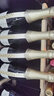 夏桐（Chandon）寧夏 天然高泡起泡酒 葡萄酒750ml*6 整箱 送禮 曬單實(shí)拍圖