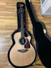 吉他平方（GUITARSQUARE）美國B(niǎo)oveda吉他加濕包恒濕袋木質(zhì)樂(lè )器琴盒濕度調節吸濕保養防干燥 干燥環(huán)境初次用【72%】60gX4片 曬單實(shí)拍圖