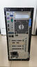 戴爾（DELL）OptiPlex7000MT升級款7020MT PLUS 高端商用辦公工業(yè)制圖渲染臺式電腦 i9-14900 128G 4T+2T固態(tài) 定制 RTX 4060Ti 8G獨顯 曬單實(shí)拍圖