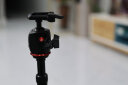 曼富图（Manfrotto）XPRO球形云台便携稳定单反微单摄影摄像 承重15kg MHXPRO-BHQ2  实拍图