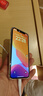 蘋果X 二手蘋果手機 Apple iPhoneX 全網(wǎng)通 游戲拍照手機 二手手機 二手9成新 銀白色 64G全網(wǎng)通【更換100%電池】+【充電器套裝】 曬單實拍圖