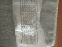 噯妮嘉（AINIJIA） 無(wú)鋼圈聚攏內衣文胸套裝蕾絲性感深V調整型收副乳小胸內衣女胸罩 曬單實(shí)拍圖