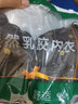 幽語(yǔ)夢(mèng)2件裝中老年媽媽內衣女中年婦女背心文胸純棉大碼前扣老年人胸罩 （膚色+灰藍）2件裝 2XL 42/95 （適合130-140斤） 曬單實(shí)拍圖