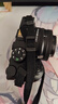 尼康（Nikon）Z30入門(mén)級微單相機Vlog自拍旅游4K高清拍鳥(niǎo)輕便出游高性?xún)r(jià)比正品標配套機 Z30單機身(無(wú)鏡頭) 官方標配【咨詢(xún)享優(yōu)惠】 曬單實(shí)拍圖