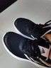 阿迪達斯 （adidas）女鞋 25秋季新款低幫網(wǎng)面透氣運動(dòng)鞋CLIMACOOL清風(fēng)時(shí)尚粉色跑步鞋 CLIMACOOL/新到貨 38 曬單實(shí)拍圖