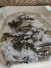 佳釣尼（JIADIAONI）小懶蟲(chóng)鮮蝦伴侶釣魚(yú)餌腥香型小蝦通殺餌料秋冬季野釣黑坑一包搞定 小懶蟲(chóng)紅蟲(chóng)蝦拉100g/5包 曬單實(shí)拍圖