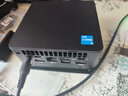 英特爾華碩NUC12WSHi7/NUC12WSHi5/NUC12WSKi7/NUC12WSKi5華爾街峽谷12代酷睿12核16線(xiàn)程mini電腦雙HDM 華爾街峽谷NUC12WSHi5（厚款）  準(zhǔn)系統(tǒng) 曬單實(shí)拍圖