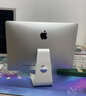 蘋(píng)果（Apple）imac二手蘋(píng)果一體機電腦21.5/27英寸 超薄辦公設計家用娛樂(lè )游戲臺式機電腦 95新【超薄獨顯】087-i5-16/512G固態(tài) 曬單實(shí)拍圖