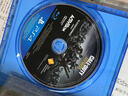 PlayStation網(wǎng)游周邊PS4/PS5射擊游戲二手光盤 COD19 COD18 COD20系列光 使命的召喚COD14 需港會員和加速器 曬單實拍圖