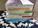 與青春同行：一名高校輔導員的工作手記 曬單實(shí)拍圖