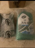 龜牌（Turtle Wax）大力橙多功能泡沫清洗劑汽車(chē)內飾清洗除膠劑不干膠表板皮革護理劑 泡沫清潔劑2瓶+表板蠟2瓶 曬單實(shí)拍圖