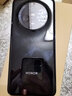 榮耀Magic5 / Magic5 Pro 二手5G手機(jī) 第二代驍龍8旗艦芯片 鷹眼相機(jī)拍照游戲手機(jī) 【Magic5】勃朗藍(lán) 8GB+256GB 99新 曬單實拍圖