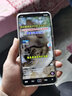 HUAWEI  華為  Mate30二手手機麒麟990芯 4000萬(wàn)感光萊卡 屏內指紋 二手99新 亮黑色 8G+128G 99新 5G版 曬單實(shí)拍圖
