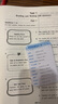 2022劍橋KET基礎訓練 A2級別 含詞匯閱讀聽(tīng)力寫(xiě)作口語(yǔ)模擬卷 華研外語(yǔ)PET/小學(xué)英語(yǔ)四五六456年級系列 曬單實(shí)拍圖