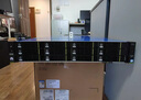 華為RH2288V3 RH2288HV5二手機架式服務(wù)器主機2U數據庫存儲虛擬化多開(kāi)GPU云計算 RH2288V3 3.5寸10盤(pán) 套餐二 9成新 曬單實(shí)拍圖