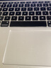 【官方質(zhì)檢】蘋果（Apple）MacBook Pro/Air 二手蘋果筆記本電腦商務(wù)辦公游戲設(shè)計(jì)剪輯 95新【店長(zhǎng)力薦】15款840-16G/256G 曬單實(shí)拍圖