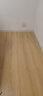 圣象（Power Dekor） 圣象地板强化复合地板F4星环保环保耐磨家用建材地热地暖木地板 NF1101静谧生活 1平米/包安装/包辅料 实拍图