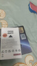 蒂森特（dste）賓得 K10D K20D 三星GX-10 GX20適馬SD14 SD15 BP21美能達(dá)NP-400 A1 A2 A5 A7單反相機(jī)D-LI50電池 曬單實(shí)拍圖