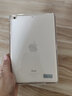 【二手95新】Apple ipad二手蘋(píng)果平板電腦 迷你mini 21款Pro二手平版電腦 mini3 (14款)64G 曬單實(shí)拍圖