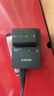 索尼（SONY） ILCE-7SM3全畫幅微單數(shù)碼相機(jī)A7S3全畫幅Alpha7SIII/a7s3 A7S3機(jī)身【不含鏡頭】 套餐三【一年意外險(xiǎn)+128g卡+原裝電池】 曬單實(shí)拍圖
