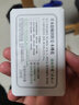 紅貝緹草本除螨潤膚皂200g櫻花木槿花馬鞭草 三塊（櫻花+木槿花+馬鞭草） 曬單實(shí)拍圖