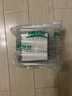 兄弟捷登（BRS）戶外防風(fēng)氣爐登山露營分體式便攜戶外爐頭野餐便攜燃?xì)庠頑RS-15 (BRS-15 防風(fēng)爐+17B卡式轉(zhuǎn)接頭) 曬單實(shí)拍圖