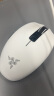 雷蛇（Razer） 八岐大蛇V2 约950小时续航便携式 轻量化 无线蓝牙双模式游戏鼠标办公 八岐大蛇V2-白色(约950小时续航) 晒单实拍图