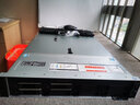 戴爾（DELL）PowerEdge R750XS/R760XS 2U機架式服務(wù)器數據庫超融合文件存儲主機 【R750XS】2*金牌5318Y 48核96線(xiàn)程 32G內存/3*1.2TB 10K/H75 曬單實(shí)拍圖