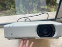 SONY AXSM  VPL-CH373 高端工程商務(wù)辦公投影機(jī)教學(xué)會(huì)議高清 VPL-CH373 曬單實(shí)拍圖