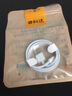 ?？七_(dá)適配原裝蘋(píng)果6splus充電器頭5W瓦iPhone6s原裝快充數(shù)據(jù)線(xiàn)手機(jī) 蘋(píng)果6splus數(shù)據(jù)線(xiàn)【1米2條】 曬單實(shí)拍圖