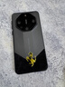 葵也適用華為mate70rs非凡大師手機殼mete70pro+鏡頭全包防摔創(chuàng)意個性mate60RS保時捷設(shè)計時尚保護套男 【升級款-馬到成功】雅丹黑秒變非凡大師法蘭絨 華為 Mate 60 Pro 曬單實拍圖