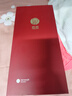 希諾抗菌智能保溫杯男316L不銹鋼水杯泡茶杯子XN-7602HC 灰色 530mL 曬單實拍圖