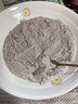 GANXIAN廣西荔浦大芋頭【順豐】現(xiàn)挖現(xiàn)發(fā)粉香芋新鮮蔬菜可選禮盒廣西特產(chǎn) 5斤 中芋頭（單果1-2斤） 曬單實(shí)拍圖