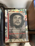 切格瓦拉書信集 英文原版 精裝 I Embrace You with All My Revolutionary Fervor: Letters 1947-1967 Ernes 曬單實拍圖