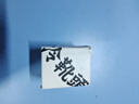 斯丹德 蝸牛小云臺冷靴阻尼可調(diào)監(jiān)視器支架相機穩(wěn)定器熱靴配件拓展 曬單實拍圖