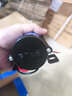 LIYAMEI電動(dòng)抽油泵抽油神器12v24V抽油機(jī)加油器汽油泵柴油泵自吸泵隔膜泵 12V戰(zhàn)士泵1個(gè) 曬單實(shí)拍圖