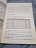 醫(yī)院人力資源管理 第3版 張英 著 清華大學(xué)出版社9787302655640 新華書店正版醫(yī)學(xué)醫(yī)院管理書籍包郵 圖書 曬單實拍圖