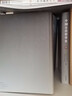 中國古代哲學(xué)史 全兩冊 上下冊 復旦大學(xué)哲學(xué)系中國哲學(xué)教研室編著(zhù) 先秦秦漢哲學(xué)魏晉玄學(xué)漢唐佛教唐代元代儒學(xué)明末清初 曬單實(shí)拍圖