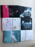 死后的世界+前世今生1+2+輪回+回到今生+愛是唯一的真相 套裝全6本 布萊恩·魏斯 雷蒙德·穆迪 曬單實拍圖