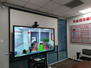 Tenveo騰為 視頻會(huì )議攝像頭 高清廣角會(huì )議攝像機 商務(wù)網(wǎng)絡(luò )遠程會(huì )議設備 1080P高清 【10倍變焦】TEVO-VHD102U 曬單實(shí)拍圖