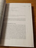 數據結構與算法分析 C++語(yǔ)言描述(英文版第4版) 曬單實(shí)拍圖