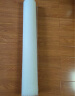 九千谷阳台防护网 防猫咪坠落网格塑料加厚耐晒防摔 1m宽0.8孔5m长9950 实拍图