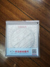 柏倫斯（borrence） 多功能旋轉繪畫(huà)尺數學(xué)幾何畫(huà)圓橢圓模板三角直尺平行尺手抄報手賬設計繪圖文具 多功能幾何繪圖尺【黑色】 曬單實(shí)拍圖