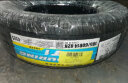 邓禄普（DUNLOP）轮胎/汽车轮胎 205/60R16 96V XL ENASAVE EC300+ 原厂配套途安 实拍图