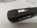 華盛昌DT-178A震動記錄儀器震動記錄筆U盤型接電腦曲線圖振儀震力檢測儀 配磁力底座 曬單實拍圖