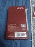 尋幟梵 適用vivoy9s鋼化膜全屏膜y7s手機(jī)貼膜vivoy5s保護(hù)膜防指紋防摔全包軟膜藍(lán)光全包不碎邊膜 y9s【超清-2片裝】全屏不碎邊-摔不壞 曬單實拍圖