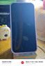 酷樂風(fēng)適用 蘋果15promax鋼化膜防窺膜手機膜iPhone15promax康寧鋼化膜防偷窺屏幕隱私保護(hù)膜十五pm貼膜 [15Promax]康寧防窺膜1片4K超清/無塵倉 無塵倉秒貼｜康寧玻璃｜25 曬單實拍圖