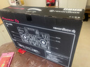 Pioneer DJ【品牌專(zhuān)賣(mài)】先鋒XDJ-RR打碟機一體機DJ酒吧包房商演一體機 U盤(pán)打碟機 會(huì )所包房熱銷(xiāo)款 XDJ-RR+設備包 黑色 曬單實(shí)拍圖